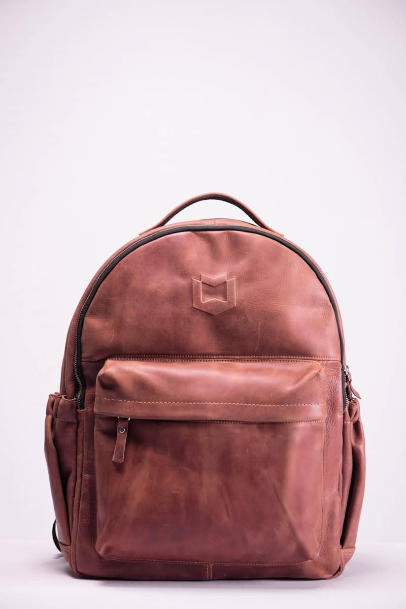 Foldable Shopping Bag