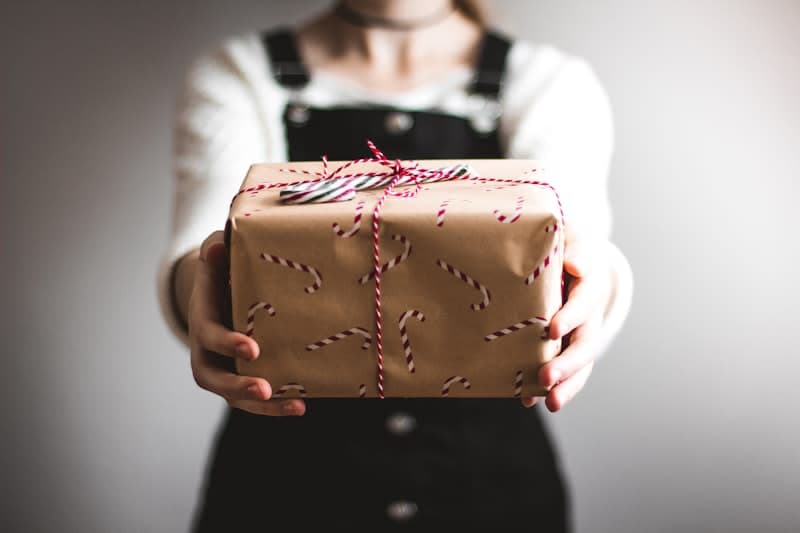 Festive Diwali Gift Box